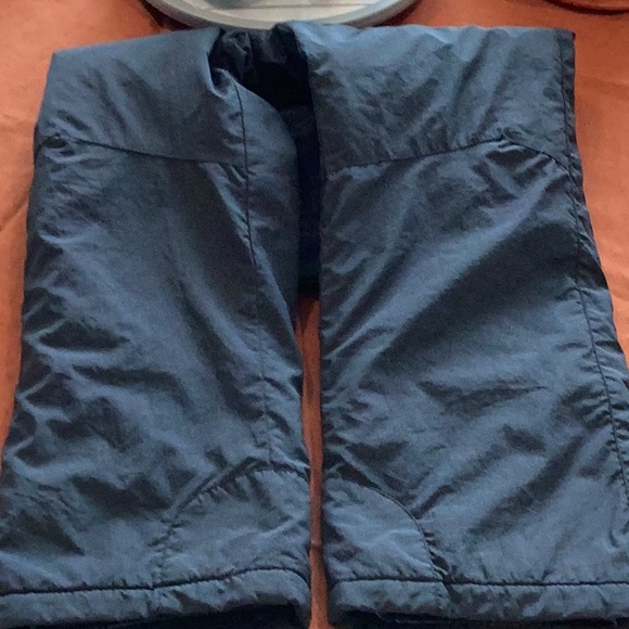 Exposure Project Snow Pants, Size Small, Youth, great condition. - Picture 11 of 13